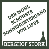 (c) Berghof-stork.de